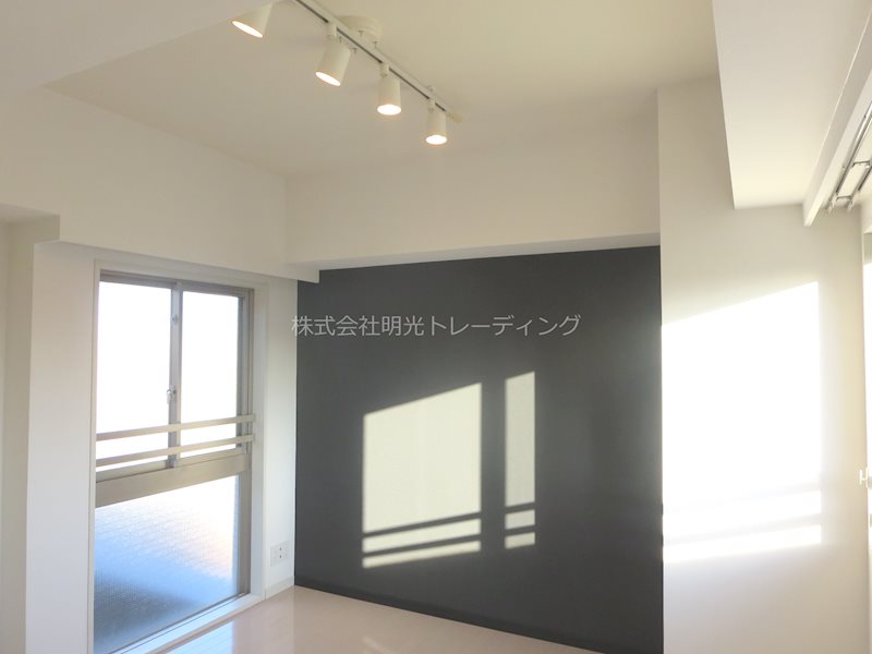 ベッドルーム パトゥーロ御徒町チッタ その他8