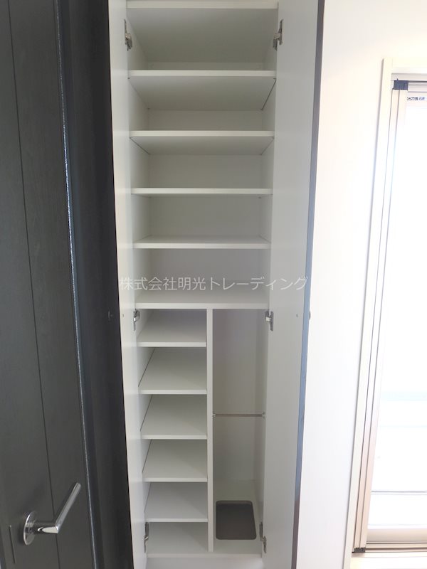 収納 パトゥーロ御徒町チッタ その他10