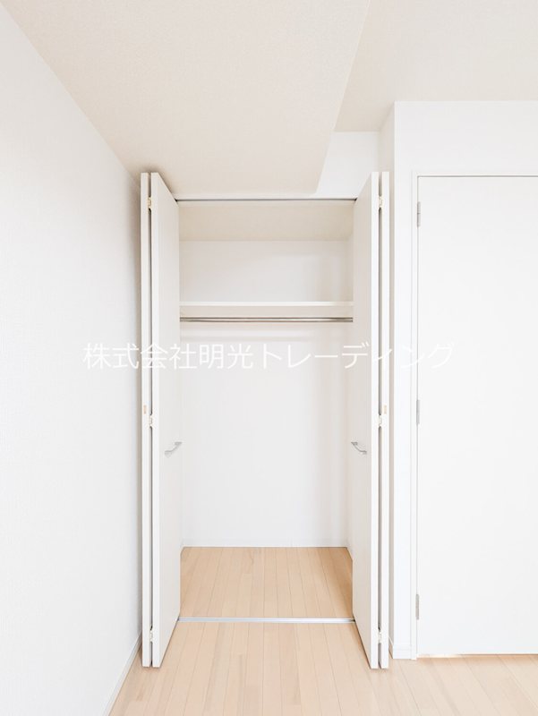 ﾌﾟﾚｻﾝｽ新宿御苑前ｱﾙﾃｨﾒｯﾄ その他2