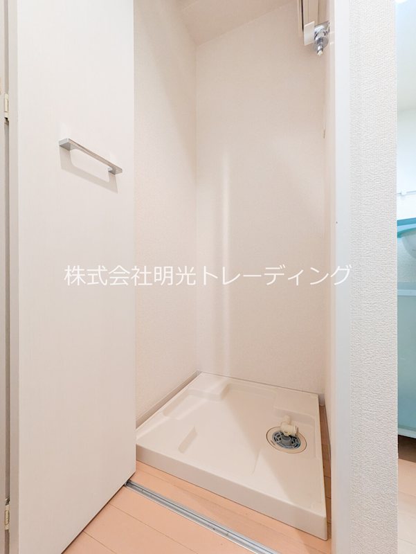 ﾌﾟﾚｻﾝｽ新宿御苑前ｱﾙﾃｨﾒｯﾄ その他6