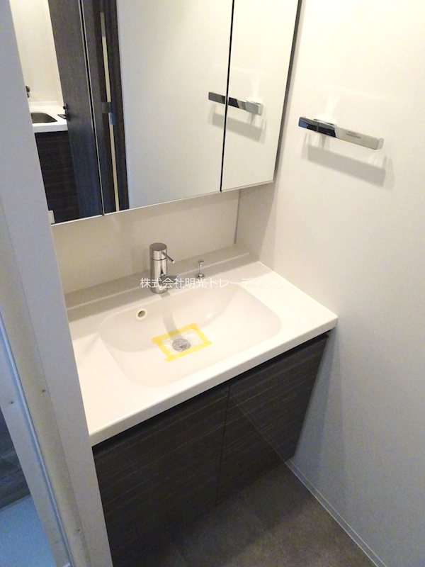 リビオレゾン勝どきnex その他1