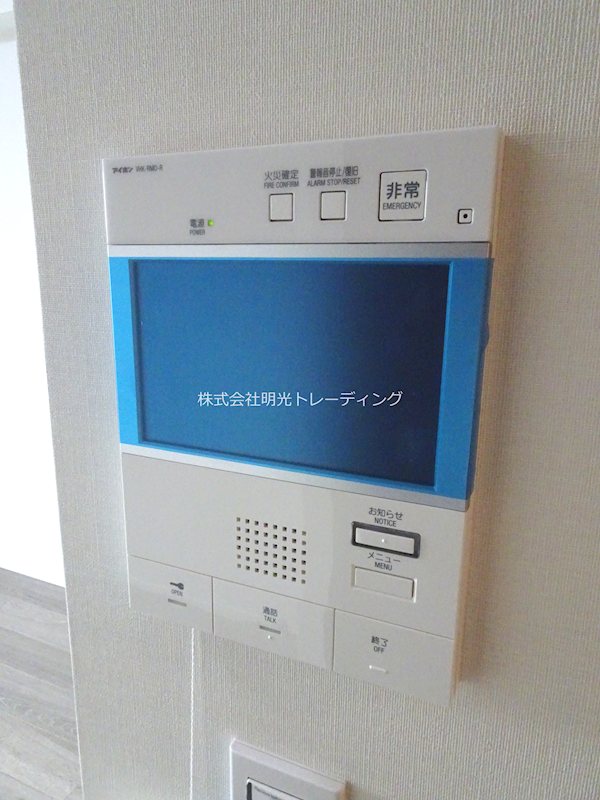 リビオレゾン勝どきnex その他5