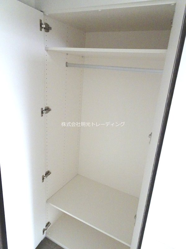 リビオレゾン勝どきnex その他7