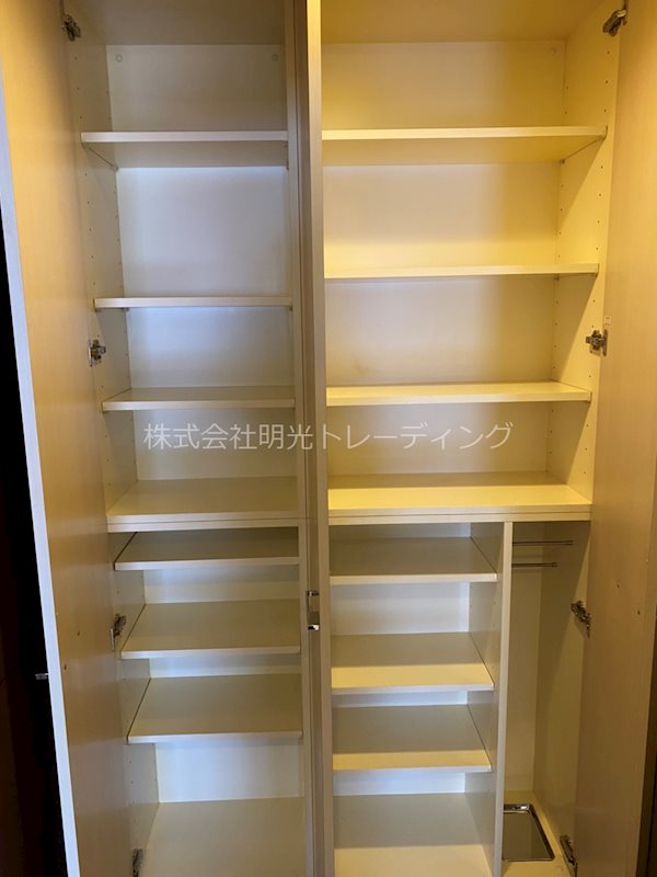 グリフィン横浜・山下町 その他1