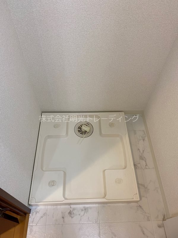 グリフィン横浜・山下町 その他3