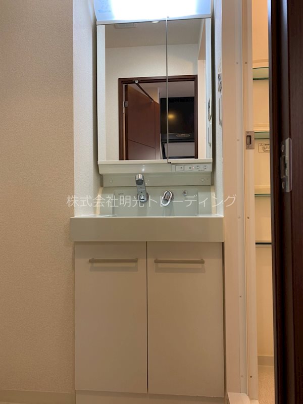 グリフィン横浜・山下町 その他4