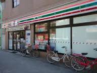 グリフィン横浜・山下町 周辺画像2