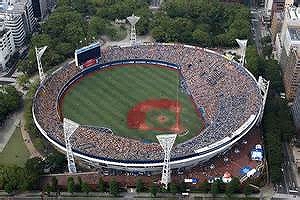 グリフィン横浜・山下町 周辺画像4