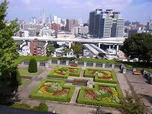 グリフィン横浜・山下町 周辺画像6