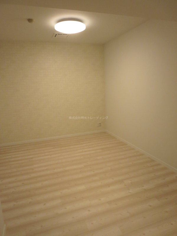 その他 コスモ板橋前野町ヒルズ その他5