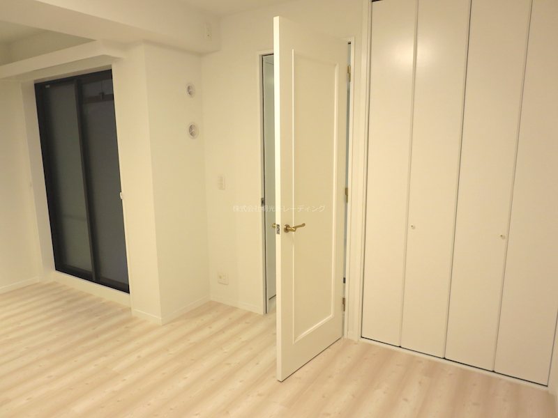 その他 コスモ板橋前野町ヒルズ その他6