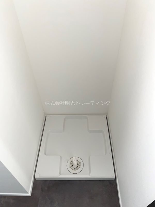 RELUXIA両国 その他6