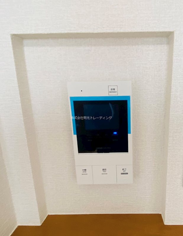 ｳﾞｧﾚｯｼｱ曳舟ｱﾝﾍﾞﾘｰﾙ その他5