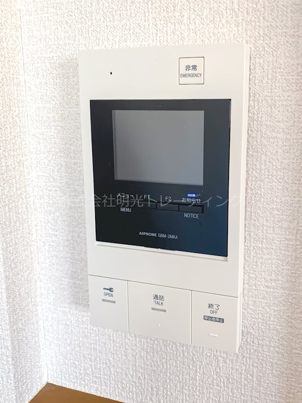 ｳﾞｧﾚｯｼｱ曳舟ｱﾝﾍﾞﾘｰﾙ その他3