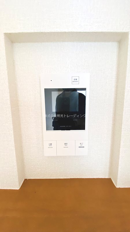 ｳﾞｧﾚｯｼｱ曳舟ｱﾝﾍﾞﾘｰﾙ その他6