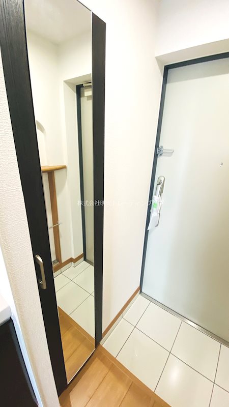 ｳﾞｧﾚｯｼｱ曳舟ｱﾝﾍﾞﾘｰﾙ その他7