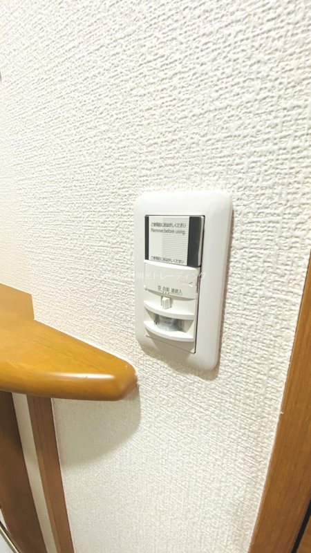 ｳﾞｧﾚｯｼｱ曳舟ｱﾝﾍﾞﾘｰﾙ その他10