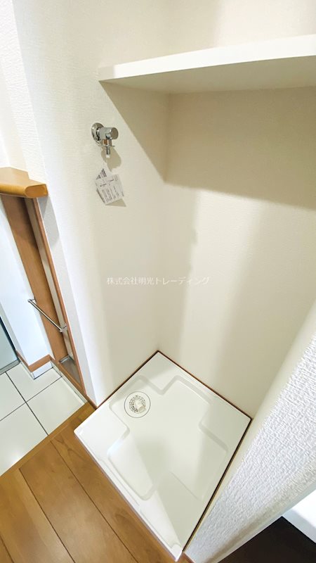 その他 ヴァレッシア曳舟アンベリール その他3