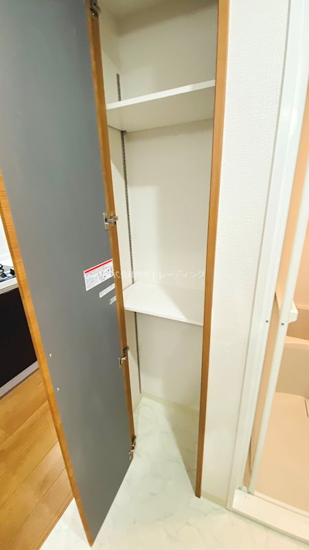 収納 ヴァレッシア曳舟アンベリール その他6