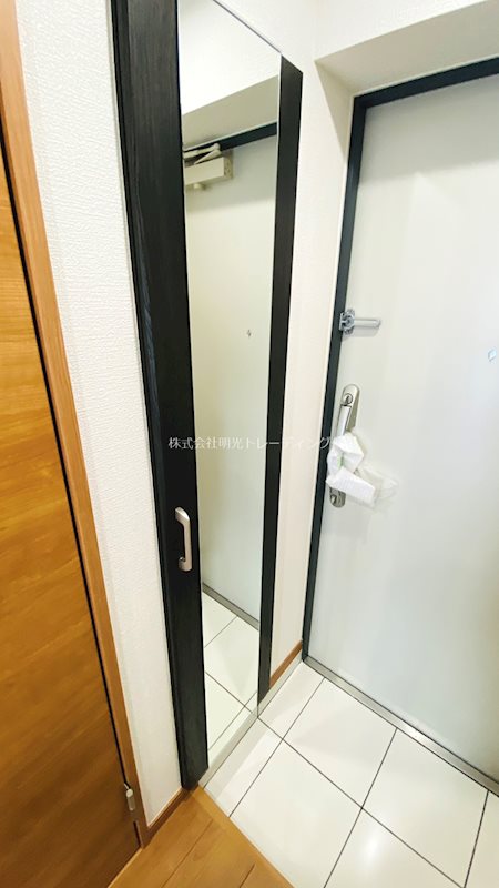 玄関 ヴァレッシア曳舟アンベリール その他10