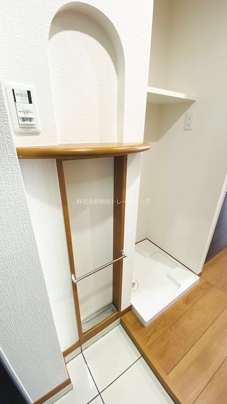 その他 ヴァレッシア曳舟アンベリール その他11