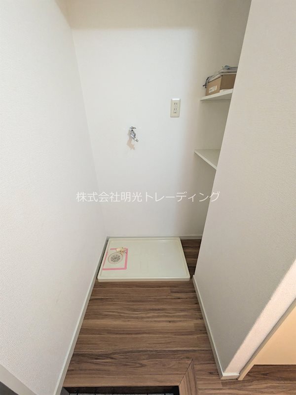 その他 サンパレス吉祥寺 その他3