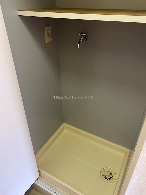 その他 トップ広尾 その他3