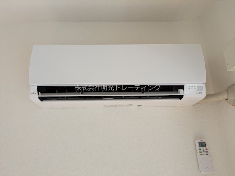 その他 トップ広尾 その他7