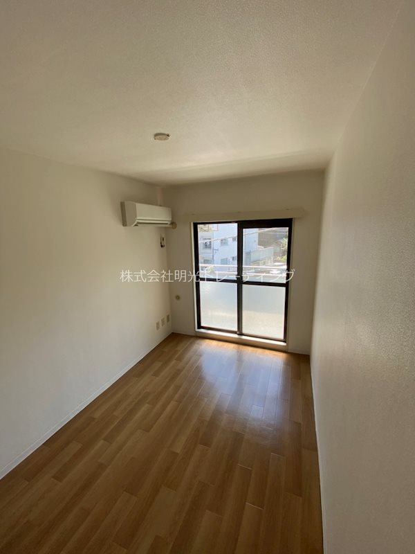 リビング トップ広尾 リビング