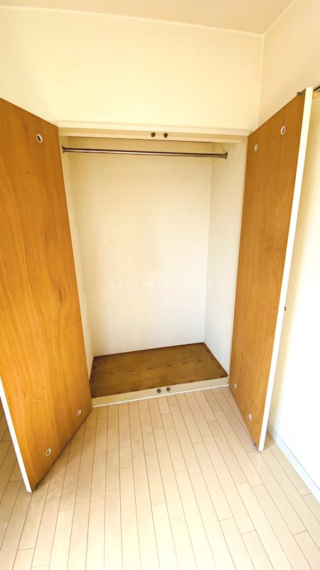 収納 トップ曳舟 その他1
