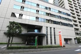 ﾒｲﾝｽﾃｰｼﾞ西麻布Ⅱ 周辺画像4