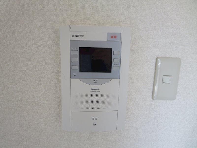 ﾀﾞｲｱﾊﾟﾚｽｱｸﾃｨﾌﾞｼﾃｨ本厚木 その他4