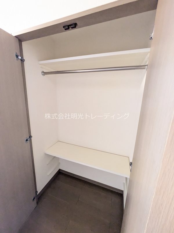 菱和ﾊﾟﾚｽ秋葉原駅前 その他2