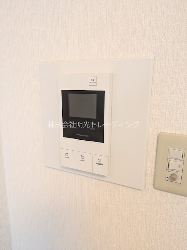 菱和ﾊﾟﾚｽ秋葉原駅前 その他4