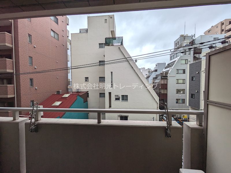 菱和ﾊﾟﾚｽ秋葉原駅前 その他5