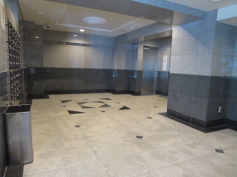 菱和ﾊﾟﾚｽ秋葉原駅前 その他外観1