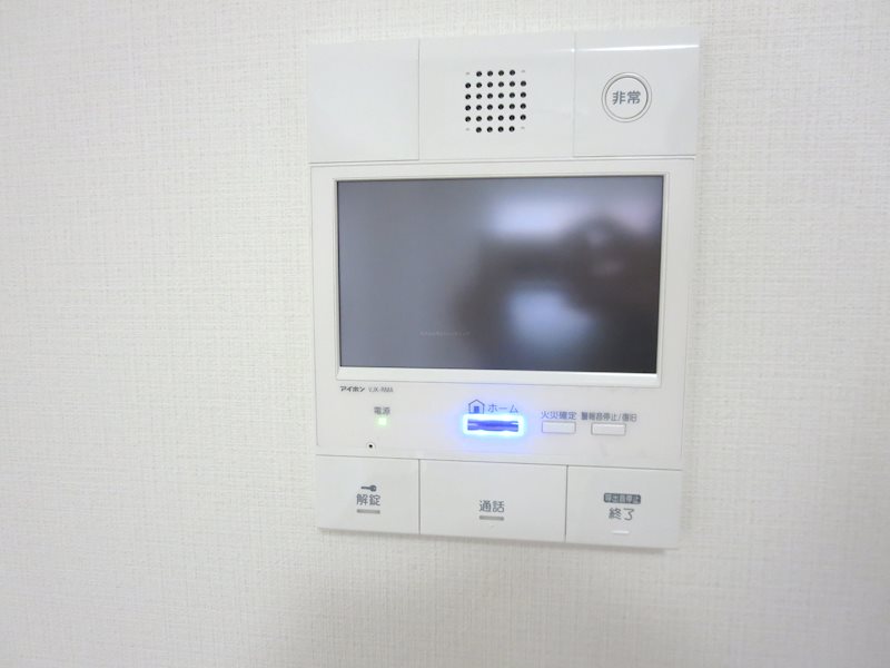 ｻﾝﾃﾐﾘｵﾝ目白 その他3