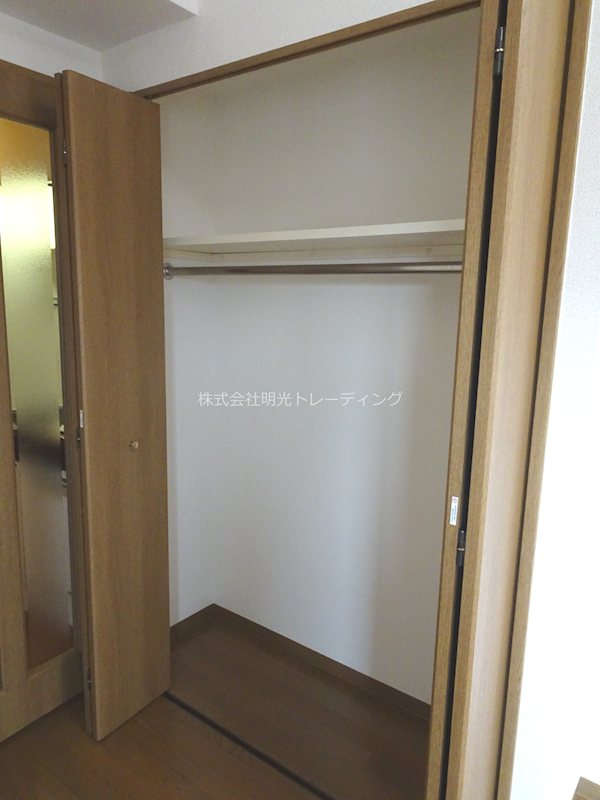 ｻﾝﾃﾐﾘｵﾝ目白 その他4