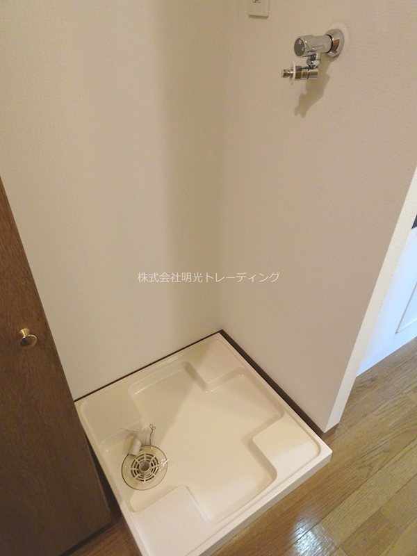 ｻﾝﾃﾐﾘｵﾝ目白 その他6