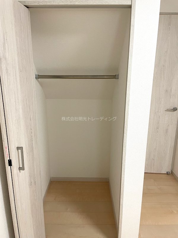 板橋1丁目戸建て その他1