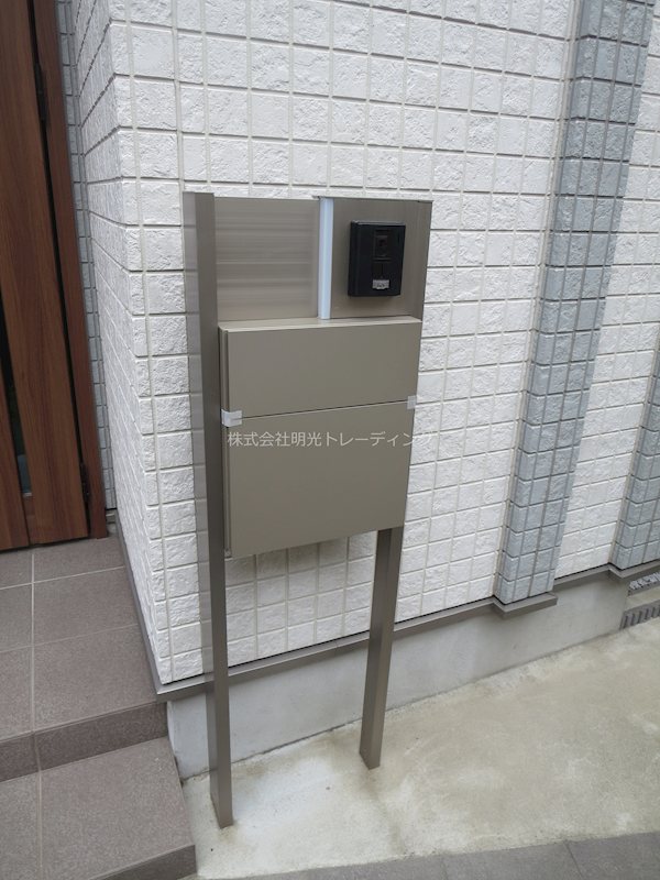 板橋1丁目戸建て その他外観1