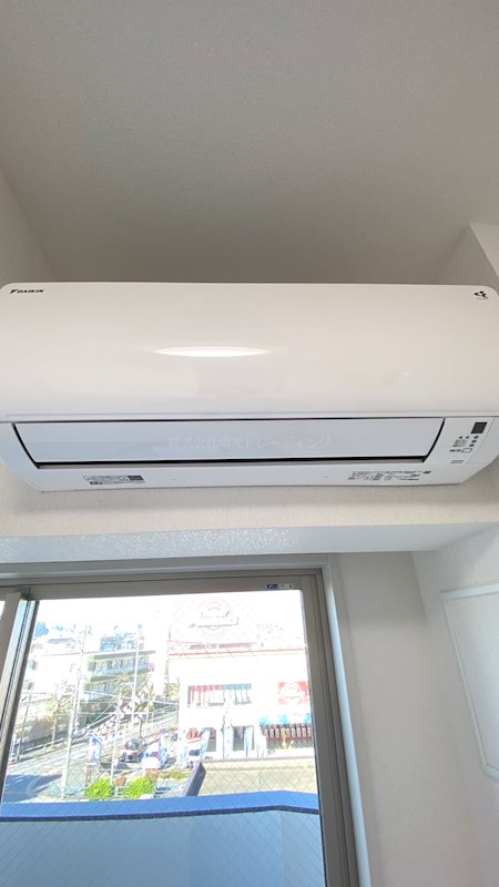 VALESIA東十条CITY その他4