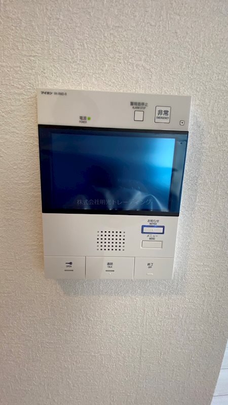 VALESIA東十条CITY その他6