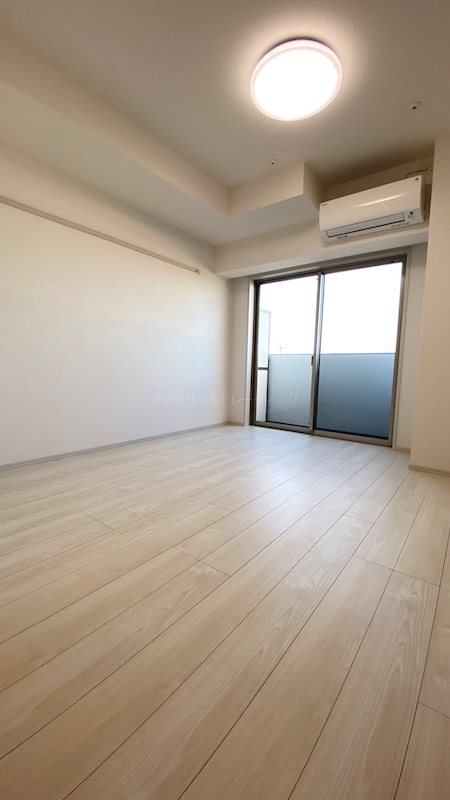 VALESIA東十条CITY その他10