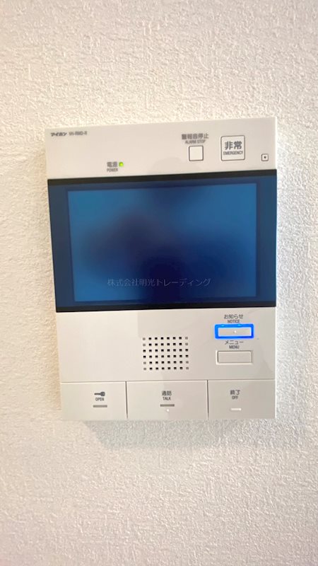 VALESIA東十条CITY その他5
