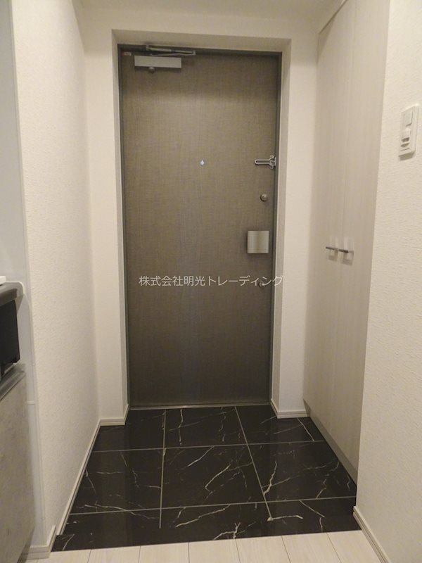 VALESIA東十条CITY その他11