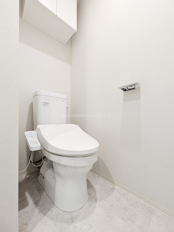 VALESIA東十条CITY その他1