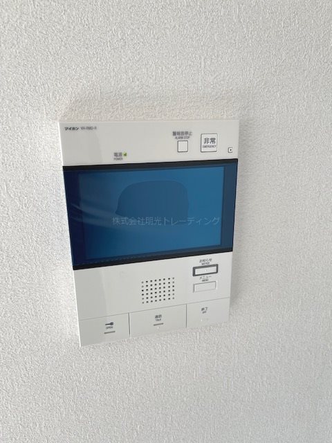 VALESIA東十条CITY その他3