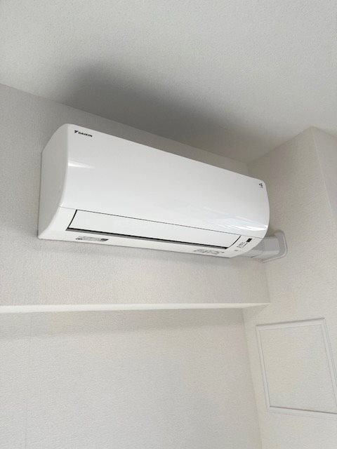 VALESIA東十条CITY その他3