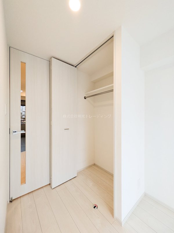 VALESIA東十条CITY その他5